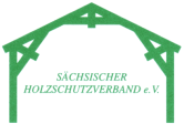 Sächsischer Holzschutzverband e.V.