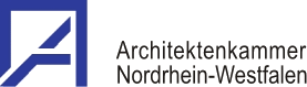 Architektenkammer NRW